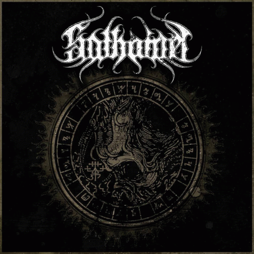 Sathamel : Take the Rot